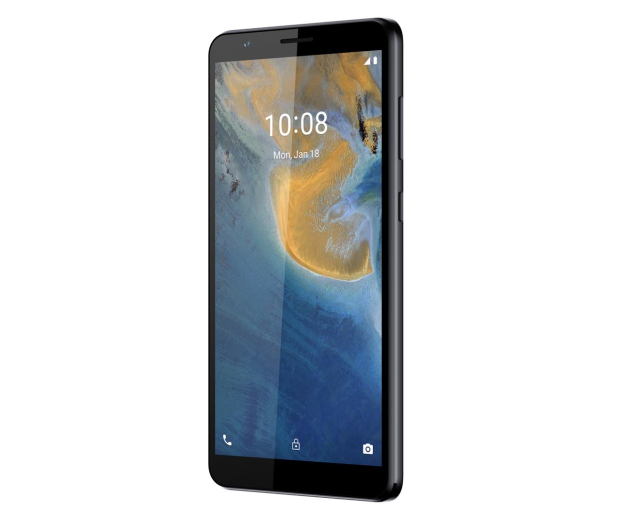 ZTE BLADE A31 2/32GB Niebieski - 1147891 - zdjęcie 6